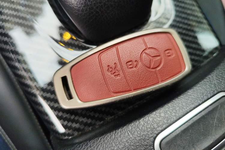 Used Mercedes-Benz A-Class 2019 Restyled A 200 L Sport Sedan