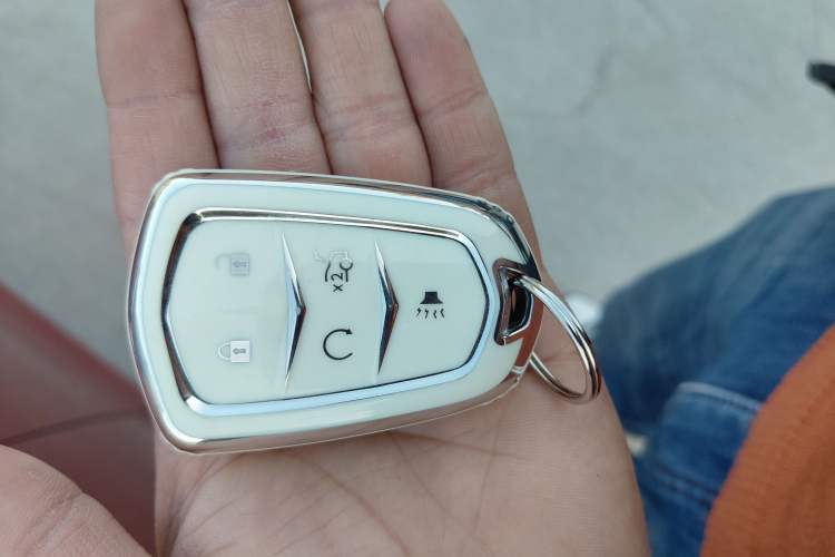 Used Cadillac ATS-L 2017 28T Tech Edition