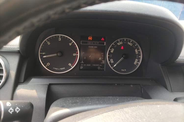 Used Land Rover Discovery 2014 3.0 SDV6 HSE Diesel Edition