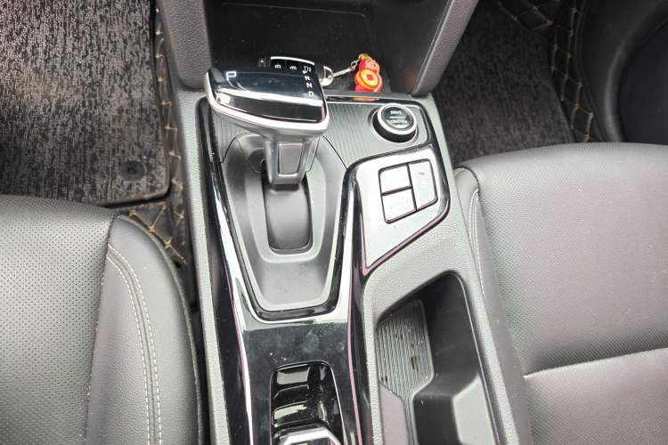 Used Hyundai ix35 2021 2.0L Automatic 2WD GLS Leading Edition