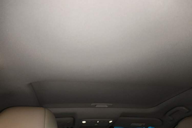 Used Nissan Teana 2013 2.0L XL Comfort Edition
