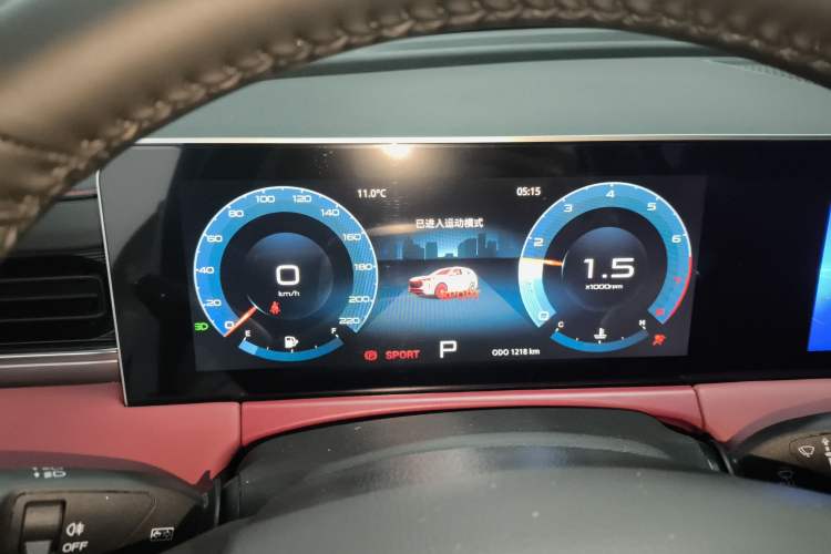 Used JETOUR X70 PLUS 2025 Champion Edition 1.5T DCT Champion PRO 5-Seater
