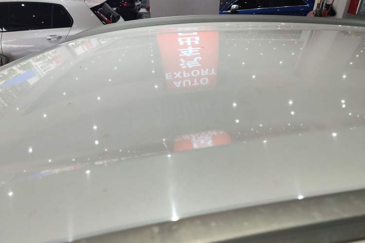 Used Honda XR-V 2017 1.5L LXi CVT Classic Edition