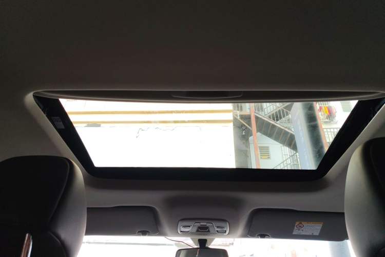 Used Geely Auto Coolray 2020 Facelift 240T DCT Hunter