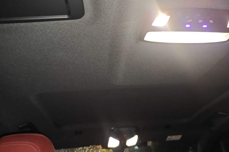 Used BMW 5 Series 2022 Restyled 525Li M Sport Package
