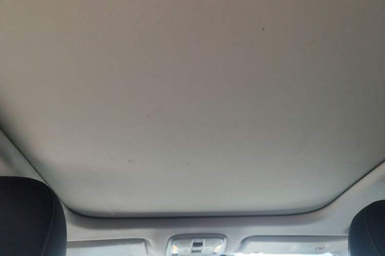 Used AION S 2022 Meizu 580
