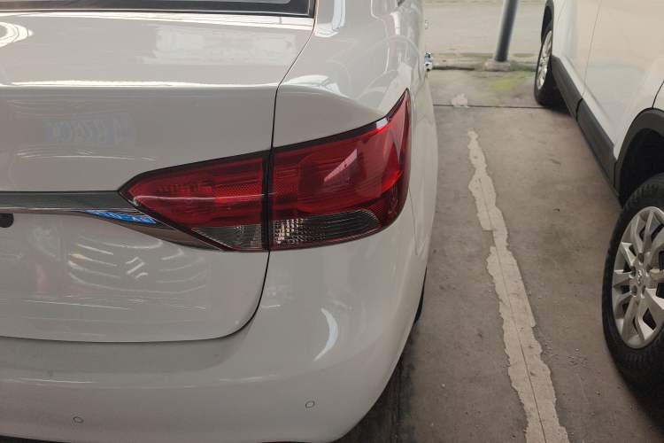 Used Kia Forte 2014 1.6L AT GLS