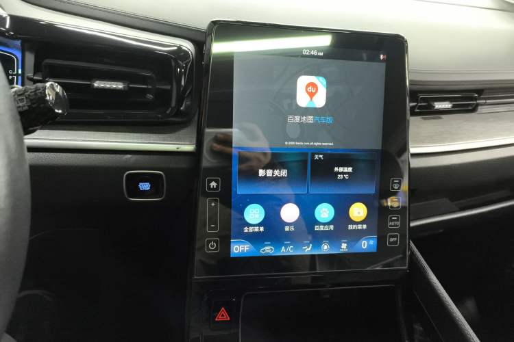 Used Hyundai Custo 2021 270TGDi Prestige LUX