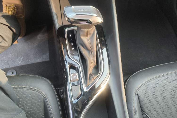 Used Buick Verano 2023 Pro Enjoyment Edition
