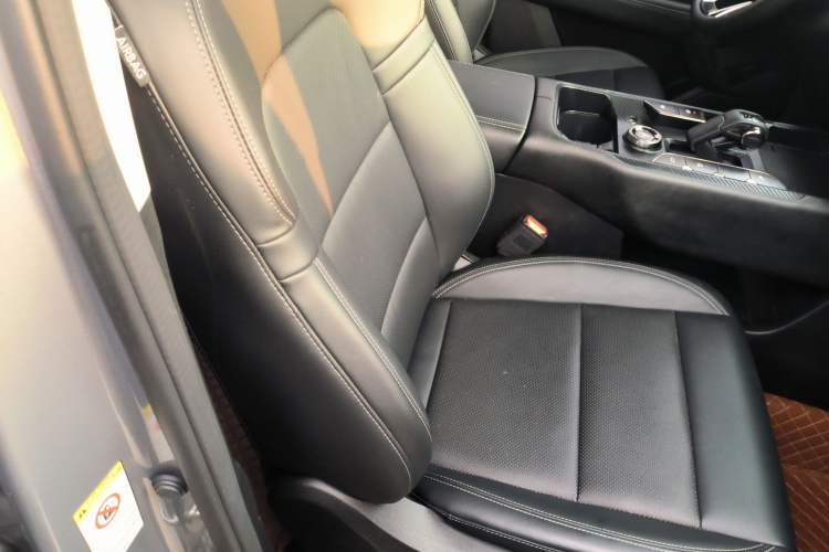 Used Haval  2023 1.5T Two-Wheel Drive Chao Ye Version Plus
