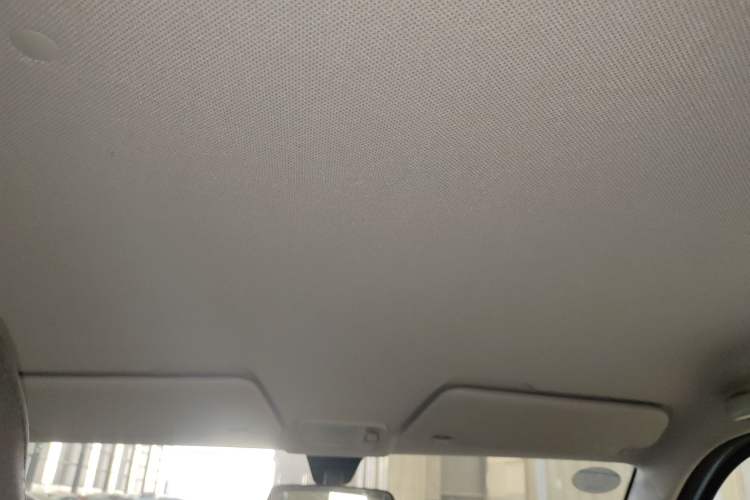 Used Wuling Hongguang MINIEV 2020 Enjoyment Model Lithium Iron Phosphate
