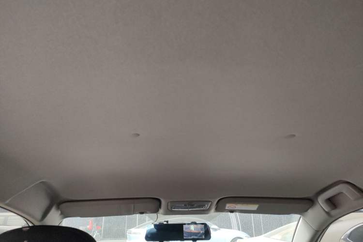 Used Toyota Vios 2021 1.5L CVT Innovation Edition