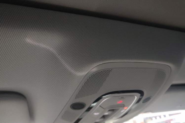 Used Audi A6L 2021 45 TFSI quattro Prestige Elegant Edition