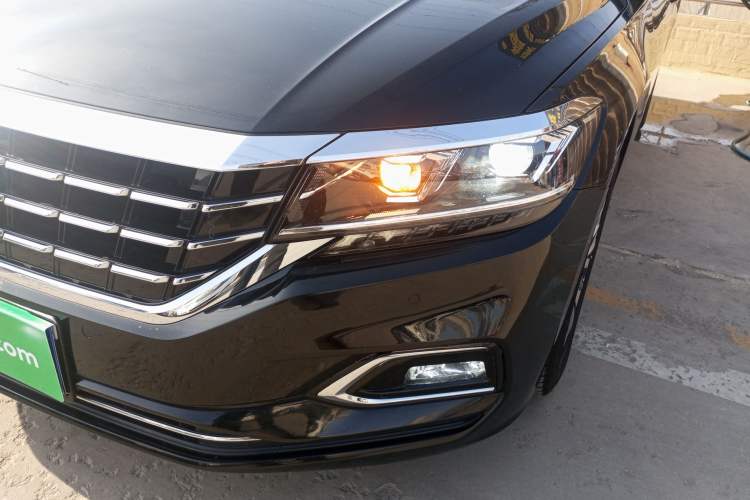 TDK.VehicleDetails.img