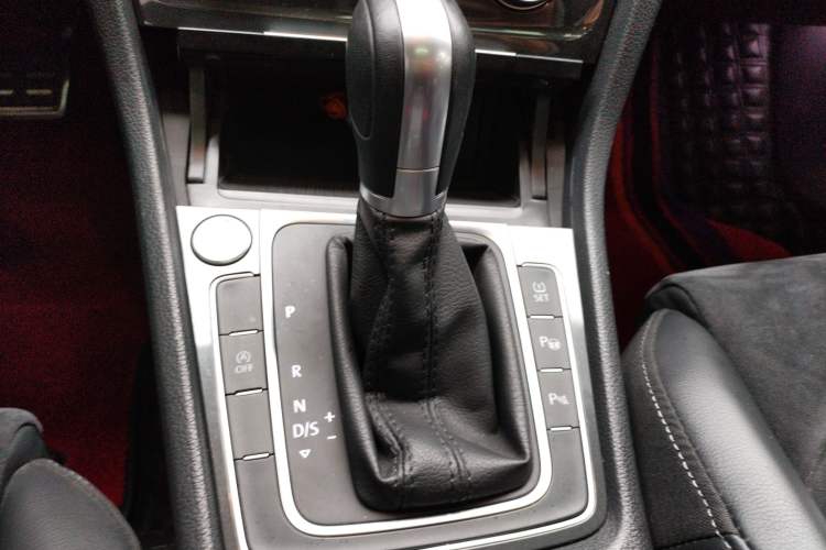 Used Volkswagen Golf 2020 280TSI DSG Luxury Edition