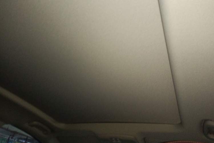 Used Buick Envision 2019 28T 4x4 Luxury Model China VI Standard
