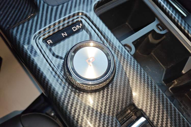 Used Haval DARGO 2021 2.0T DCT 4x4 Chinese Rural Dog Edition