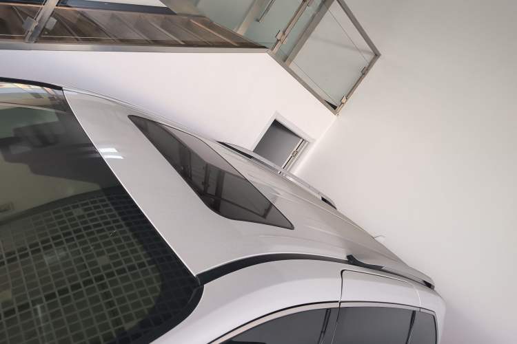 Used Toyota Sienna 2021 2.5L Hybrid Premium Edition
