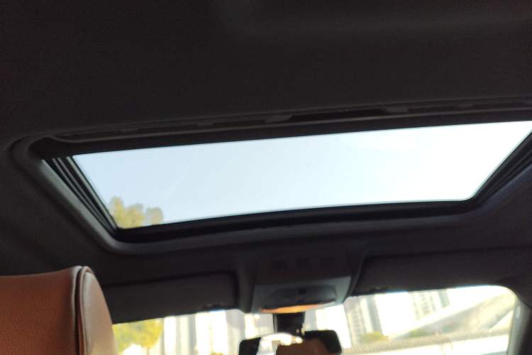 Used BMW X4 2014 xDrive35i M Sport model
