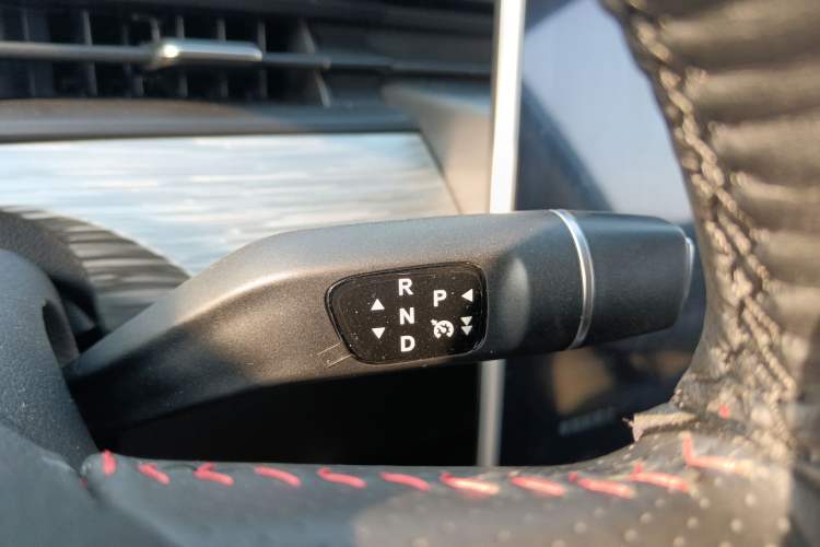 Used NETA V 2021 Co-sport Magic Edition
