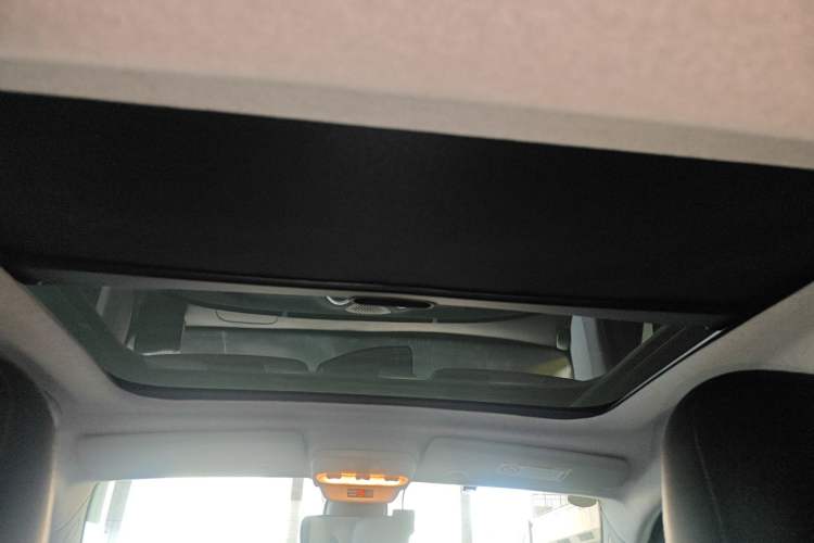 Used  fortwo 2015 1.0L 52 kW Hardtop Passion Edition