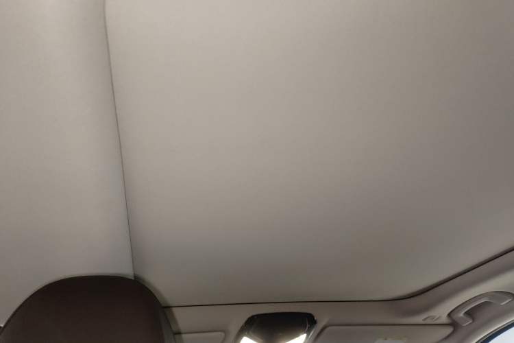 Used BMW i3 2023 eDrive 40 L Midnight Edition