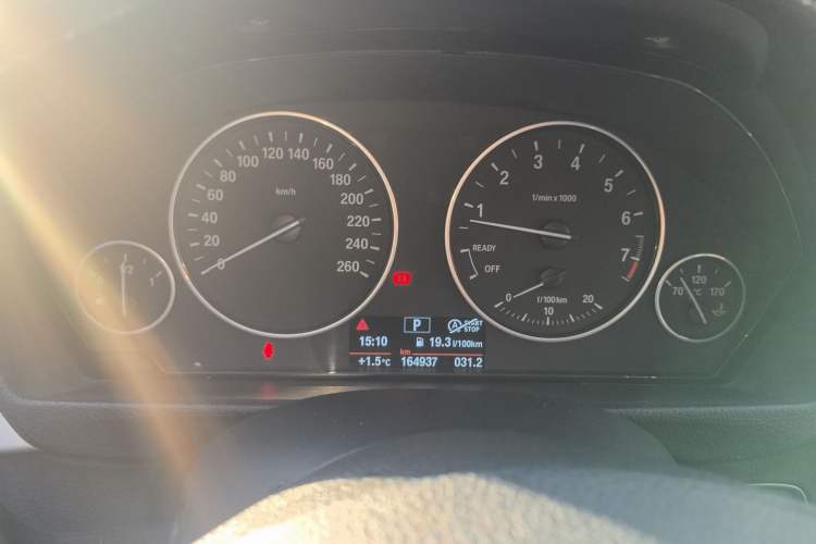 TDK.VehicleDetails.img