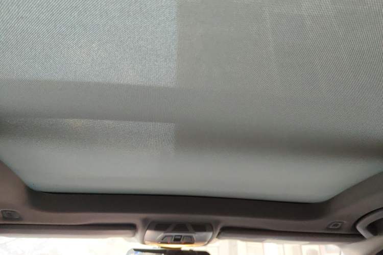 Used BMW 1 Series 2018 118i Sport Edition
