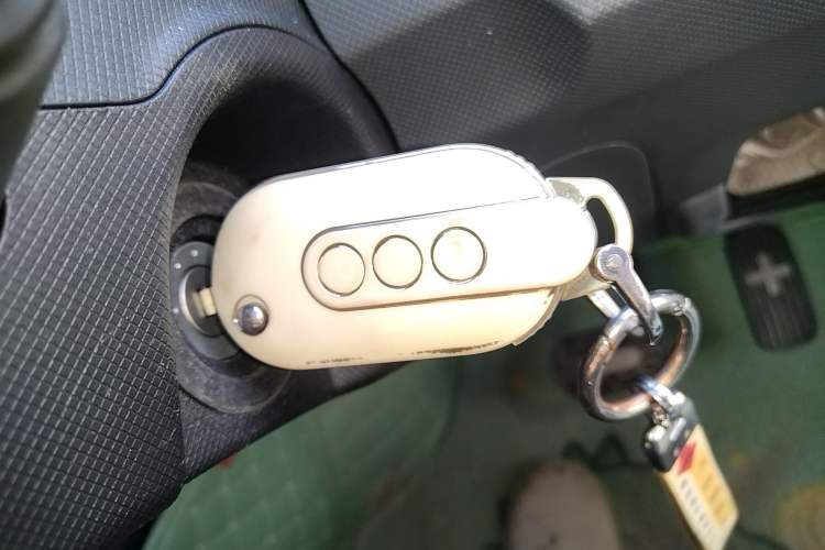 Used Wuling Hongguang MINIEV 2022 Macaron Fashion Model Lithium Iron Phosphate