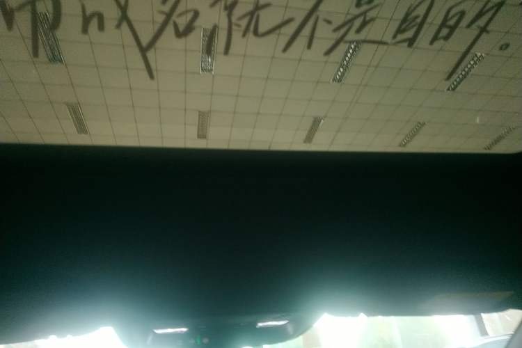 Used Buick Regal 2020 GS 28T Prestige Model
