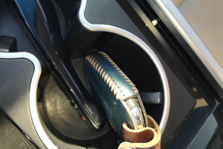 Used Buick GL8 2021 ES Landtrek 653T Comfort Edition
