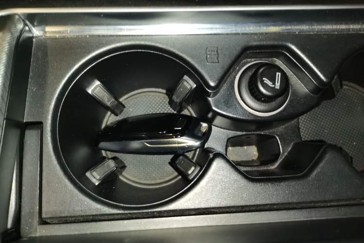 Used Audi A6L 2019 45 TFSI quattro Prestige Elegant Edition
