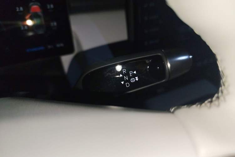 Used XPeng P7+ 2024 Ultra-Long Range Max