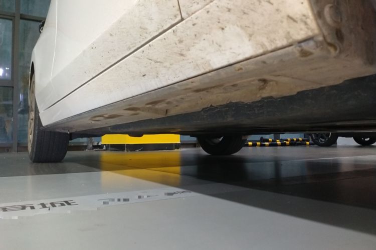 Used Mazda Mazda 3 Axela 2023 2.0L Automatic Zhiya Edition
