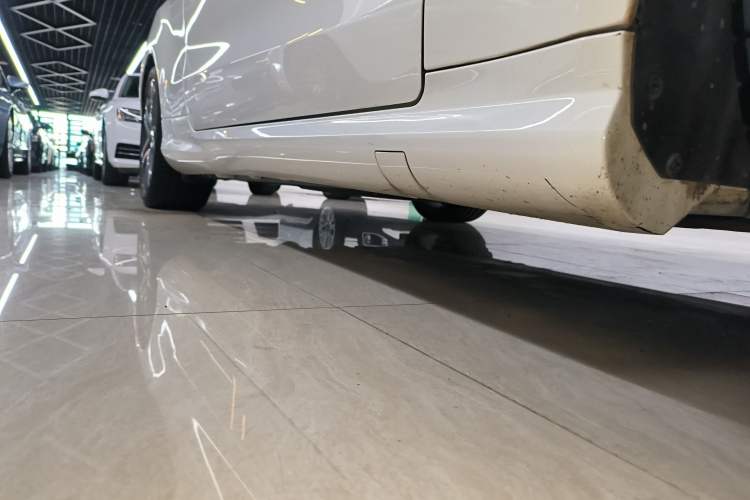 Used Mercedes-Benz E-Class 2014 E 200 Coupe
