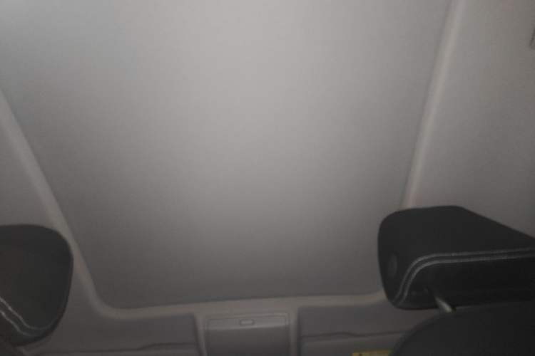 Used Skoda Kodiaq 2024 TSI330 5-Seat Two-Wheel Drive Elite Version
