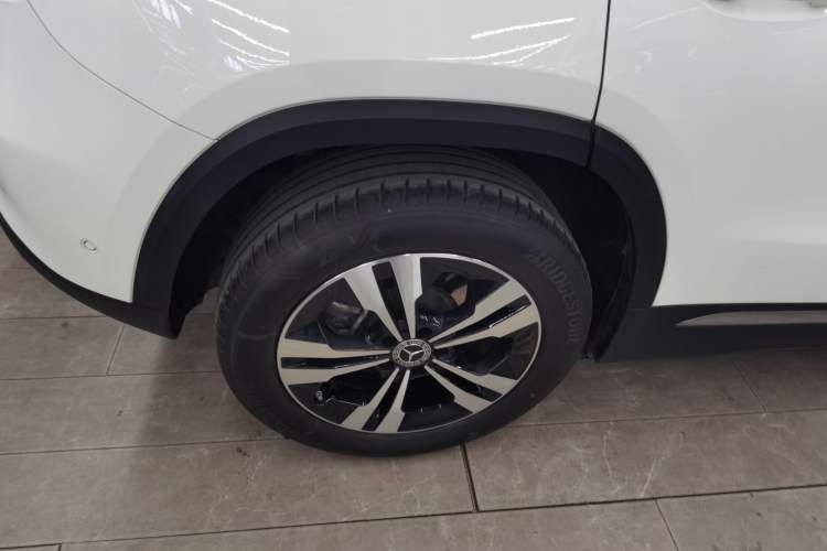 Used Mercedes-Benz GLA 2022 GLA 220