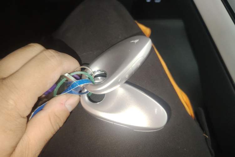 Used VOYAH COURAGE 2024 Long-Range Supercharge Edition