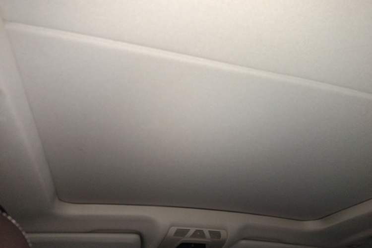 Used BMW X5 2015 xDrive28i