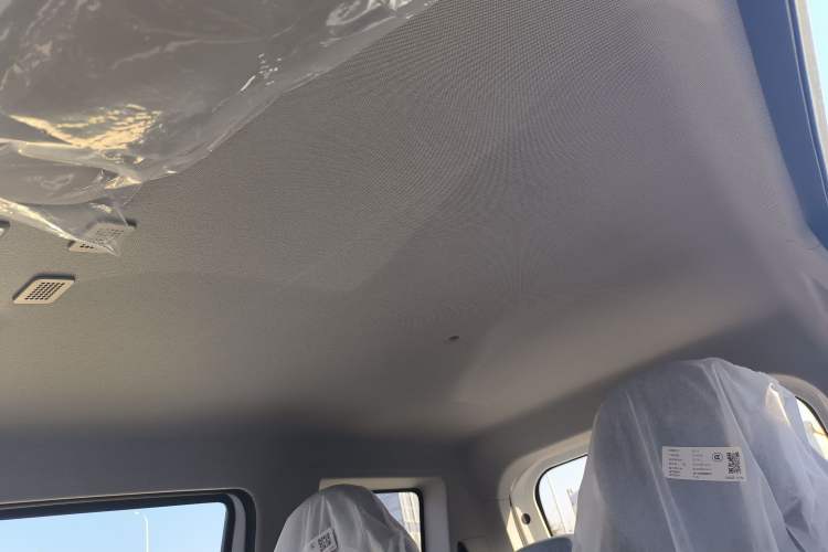 Used  Panda 2024 Panda Mini 200km Endurance Bear