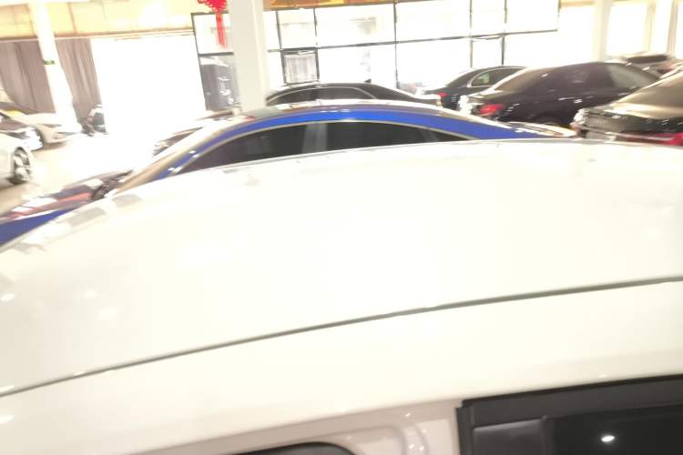 Used Toyota Corolla 2023 1.8L Smart Electric Hybrid Dual-Motor Pioneer Edition