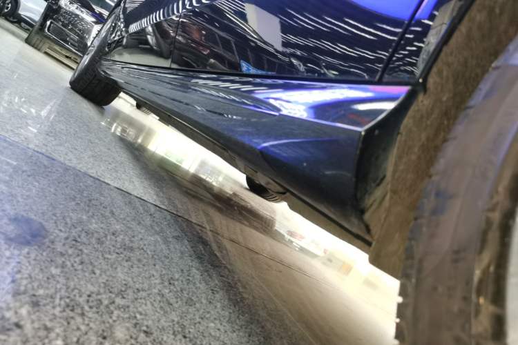 Used Mercedes-Benz E-Class 2015 Restyled E 260 L Sport Edition
