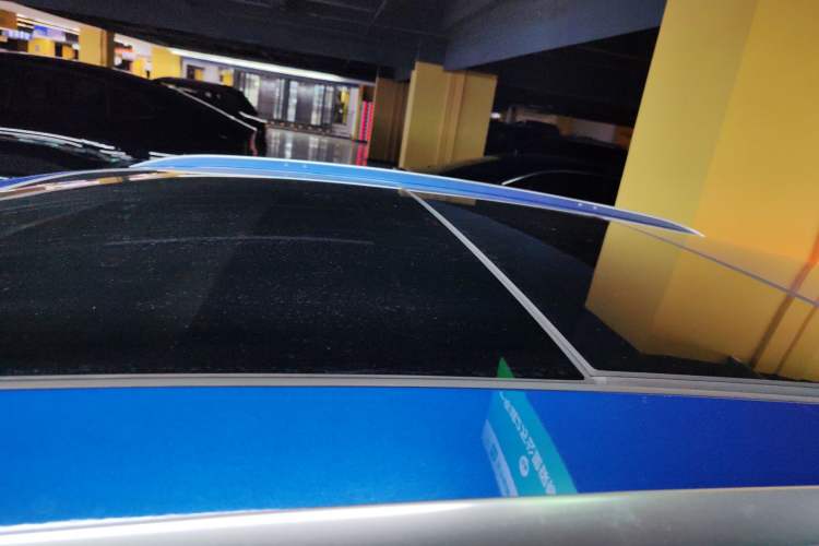 Used Audi Q3 2021 35 TFSI Fashion Dynamic Model