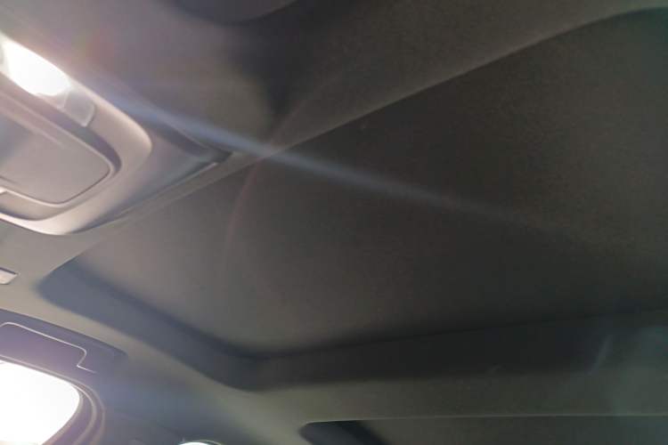 Used Cadillac CT5 2021 28T Luxury Version