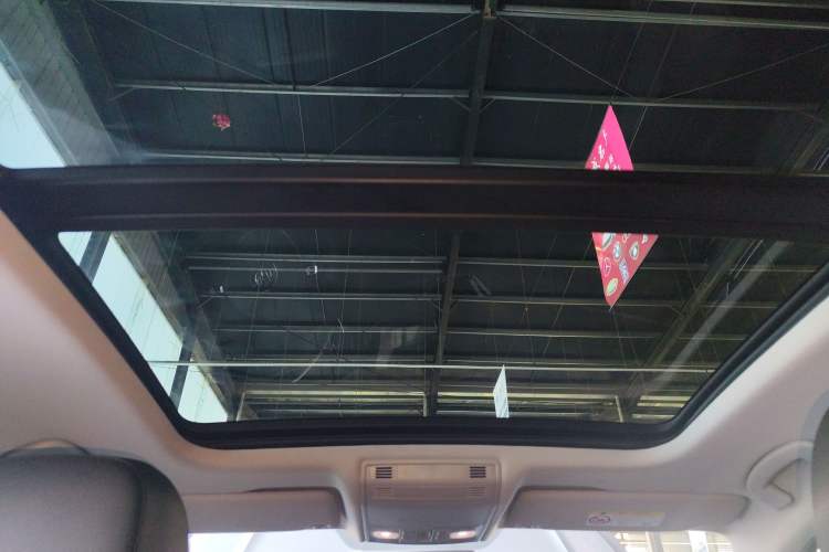 Used Volkswagen Sagitar 2021 280TSI DSG Comfort Connect Edition
