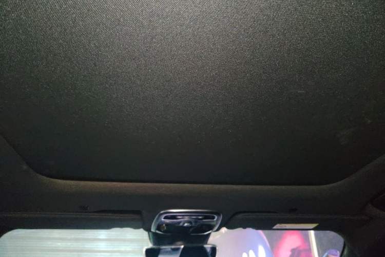 Used Lynk & Co 03 2023 1.5TD DCT JingPro