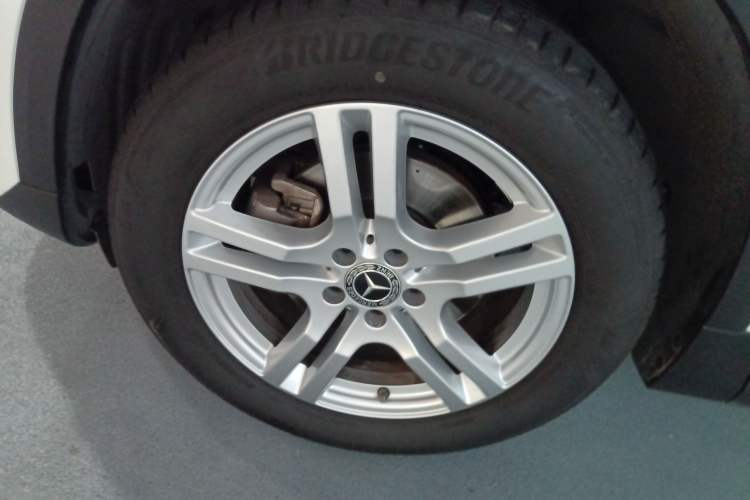 Used Mercedes-Benz GLA 2023 GLA 200
