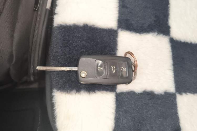 Used Volkswagen Beetle 2015 280TSI
