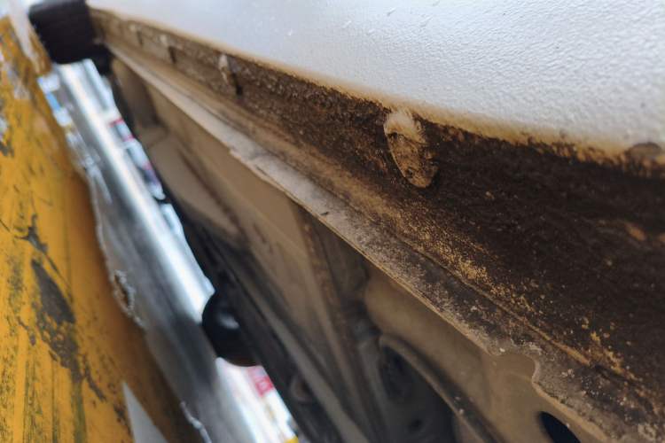 Used Buick Excelle GX 2018 18T Automatic Elite Model
