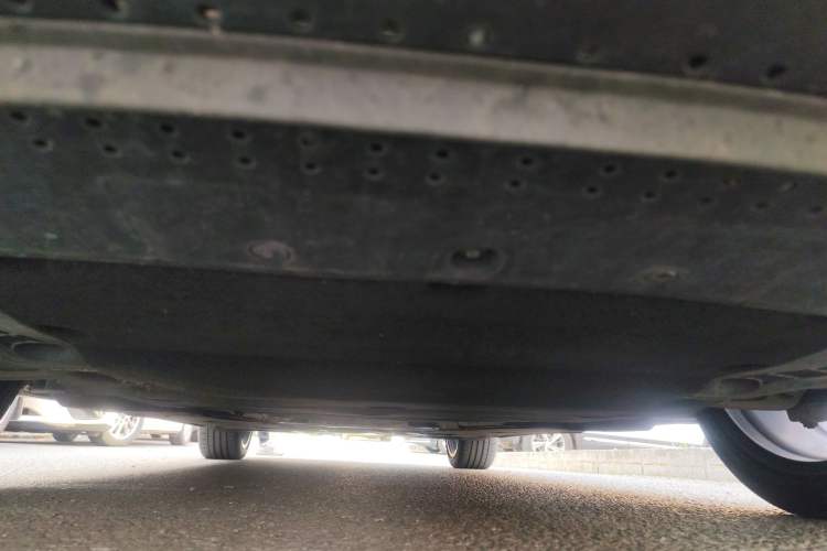 Used Audi A6L 2023 45 TFSI quattro Prestige Dynamic Edition
